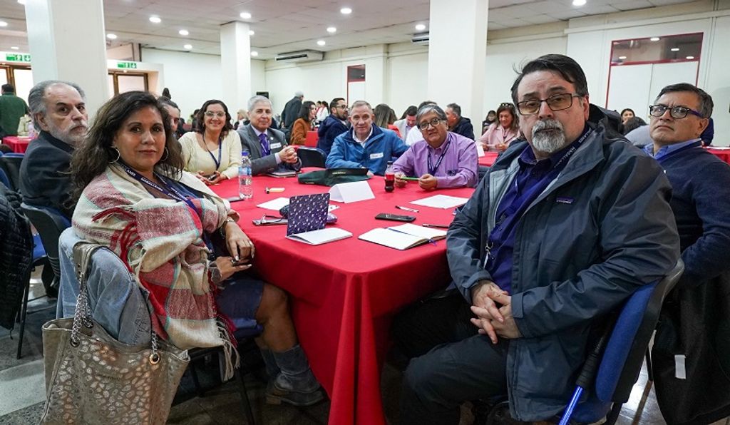 delegacion magallanes 2 delegacion magallanes 2