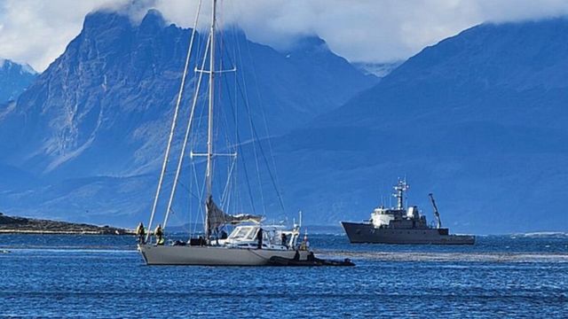 03-131433_7xgw_tanana-1200x648