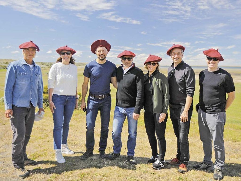 CEO_Walmart_internacional CEO_Walmart_internacional
