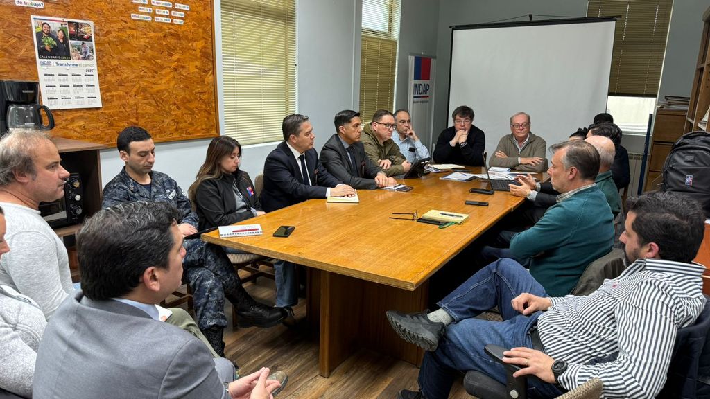 autoridades y ganaderos autoridades y ganaderos