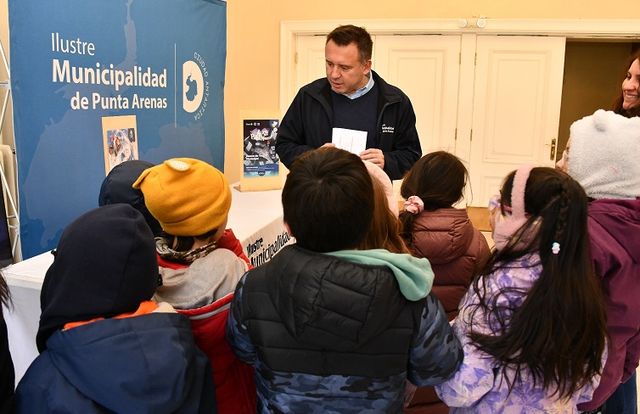 CARTELERA CULTURAL (2) CARTELERA CULTURAL (2)