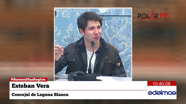 estebanveravasquez estebanveravasquez