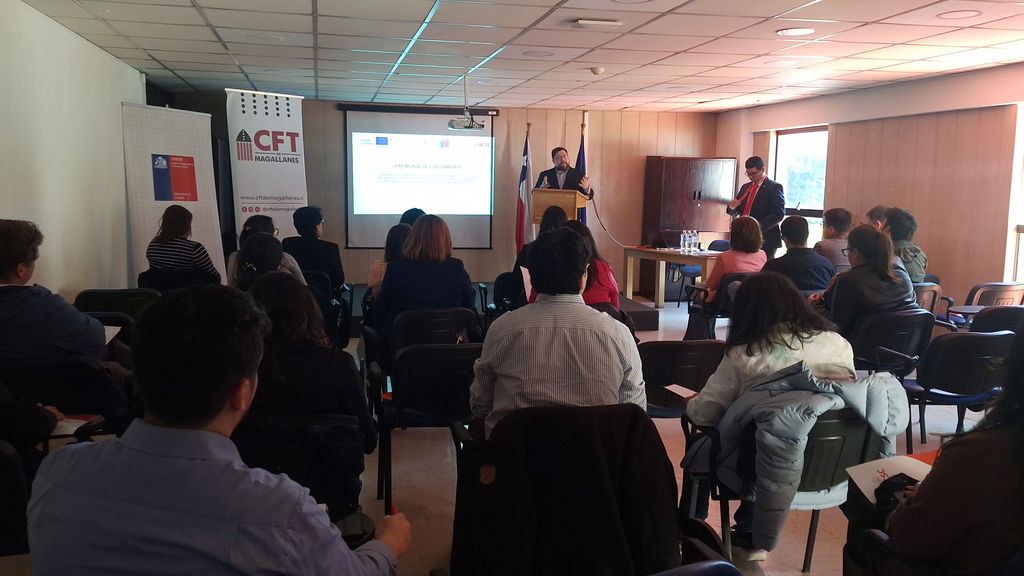 estudioh2vmagallanes