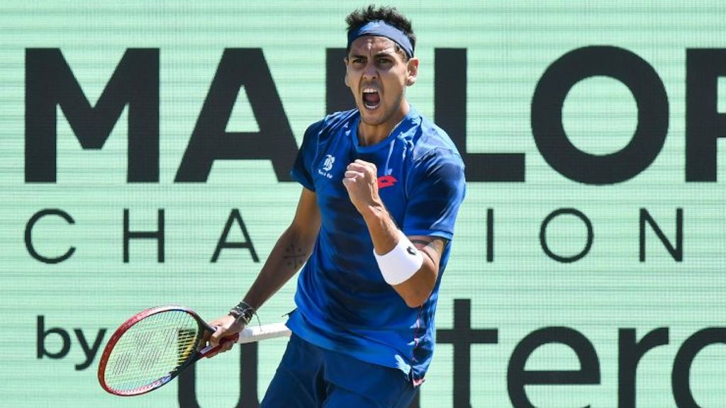 8022117639001w-740x430 8022117639001w-740x430