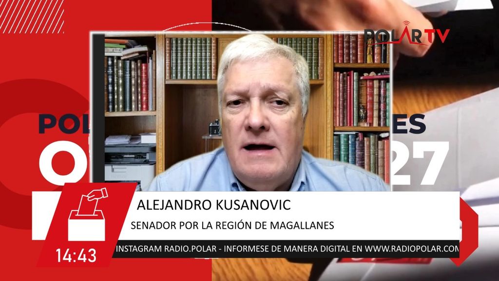 Imagen de WhatsApp 2024-04-19 a las 14 Imagen de WhatsApp 2024-04-19 a las 14