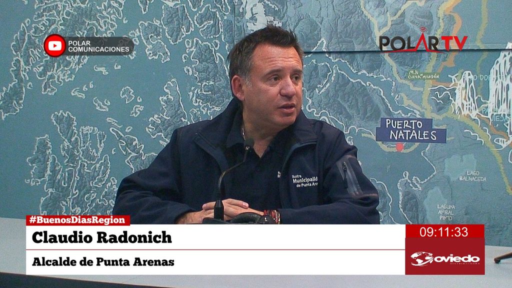 Imagen de WhatsApp 2025-01-27 a las 09 Imagen de WhatsApp 2025-01-27 a las 09