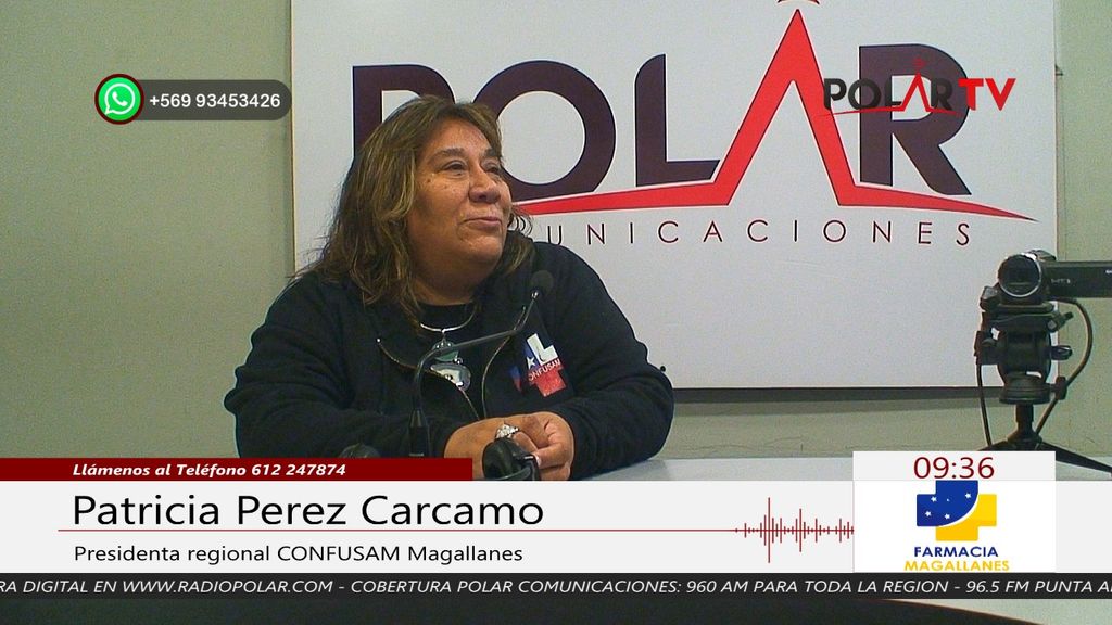 Imagen de WhatsApp 2024-05-14 a las 09 Imagen de WhatsApp 2024-05-14 a las 09