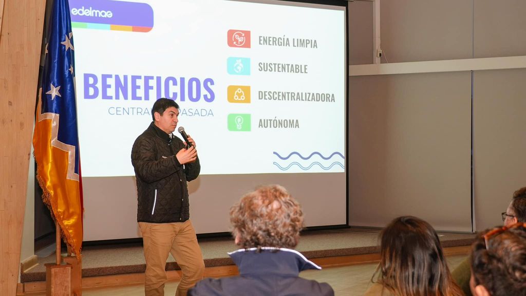 456057436_898464338978284_1555347589999256037_n 456057436_898464338978284_1555347589999256037_n