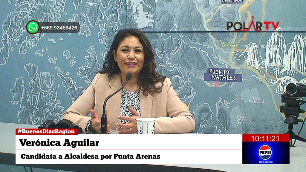 Imagen de WhatsApp 2024-10-17 a las 10 Imagen de WhatsApp 2024-10-17 a las 10