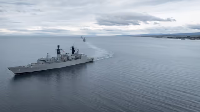 defensamagallanes defensamagallanes