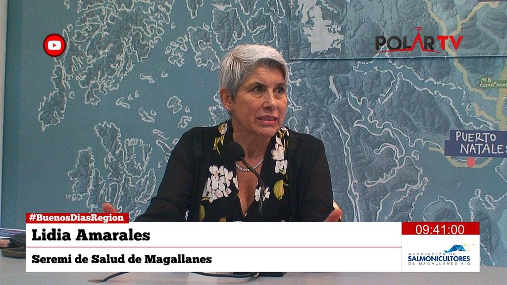 seremisalud seremisalud