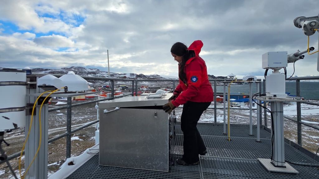 inach incendios forestales inach incendios forestales