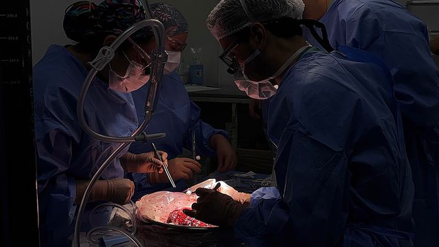 Hospital-6-L