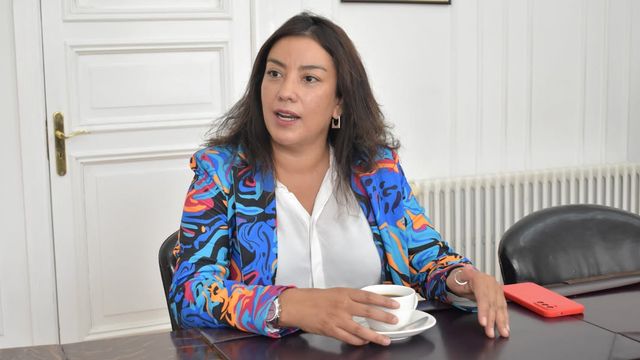 ericka farías guerra ericka farías guerra