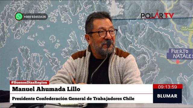 confederaciontrabajadores confederaciontrabajadores