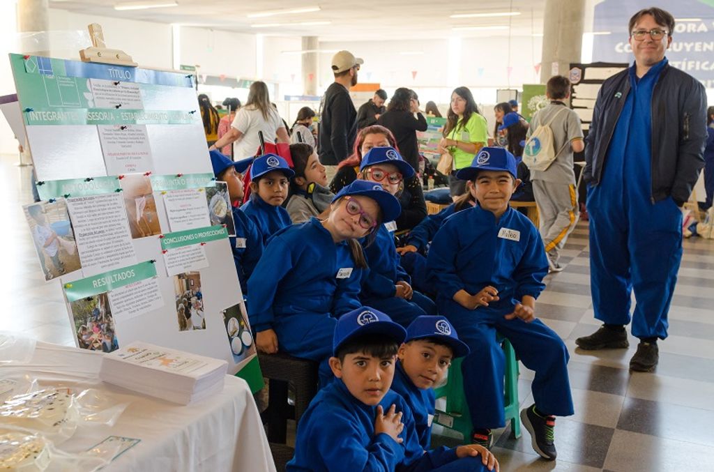 EnfLI0sScQrf EnfLI0sScQrf