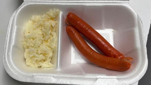 NACIONAL OSORNO 4 NACIONAL OSORNO 4