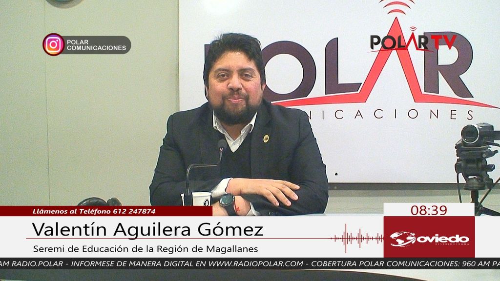 Imagen de WhatsApp 2024-06-13 a las 08 Imagen de WhatsApp 2024-06-13 a las 08