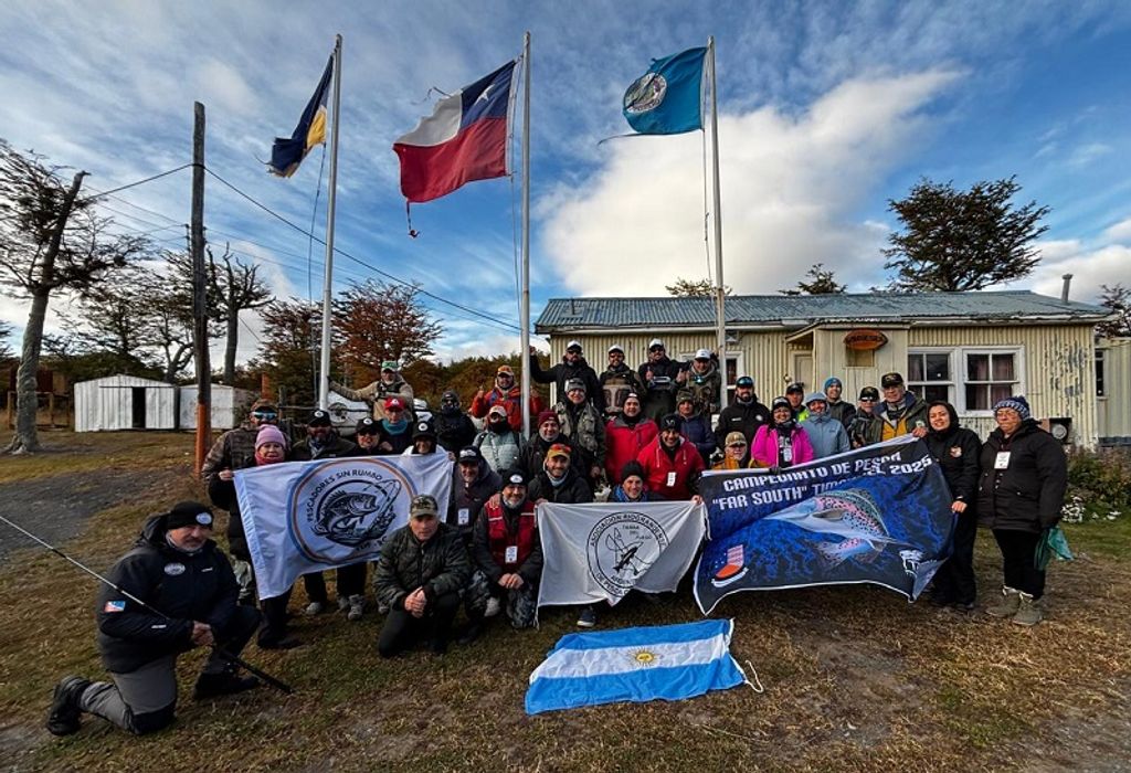 WhatsApp Image 2025-03-29 at 16 WhatsApp Image 2025-03-29 at 16