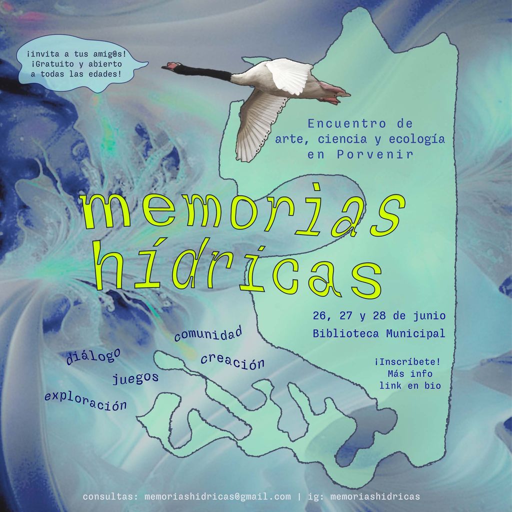 afiche cuadrado memoriasjpg afiche cuadrado memoriasjpg