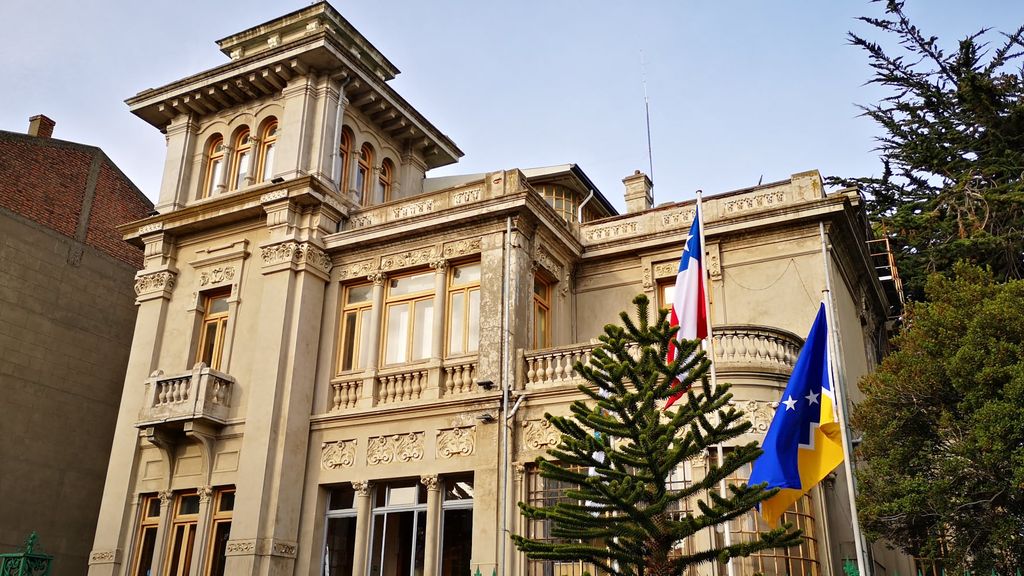 71770431_1344158109098576_7585903334209355776_n 71770431_1344158109098576_7585903334209355776_n