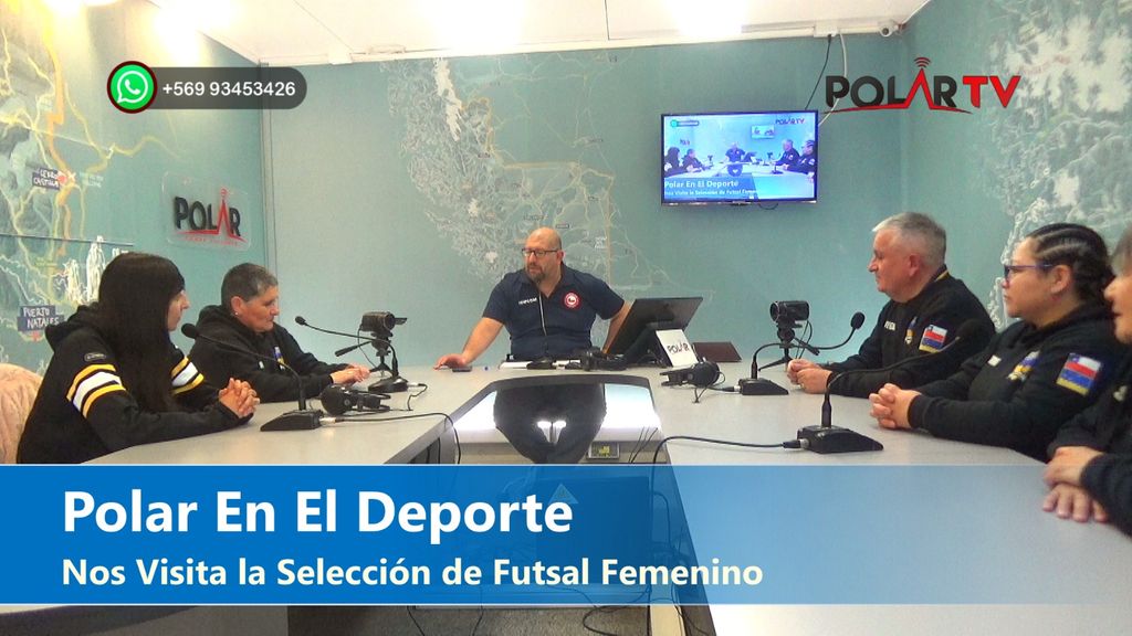 WhatsApp Image 2025-11-17 at 17 WhatsApp Image 2025-11-17 at 17