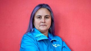 Liliana-Cortes