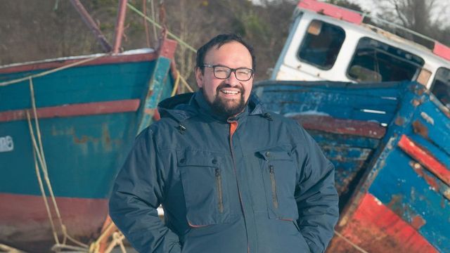 investigadormagallanico