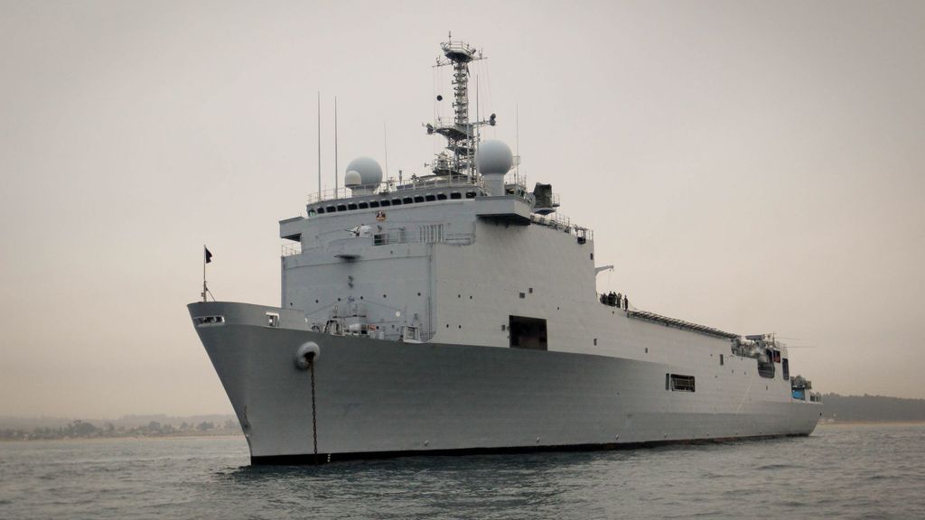 6824045866_7b6090f2c6_o 6824045866_7b6090f2c6_o