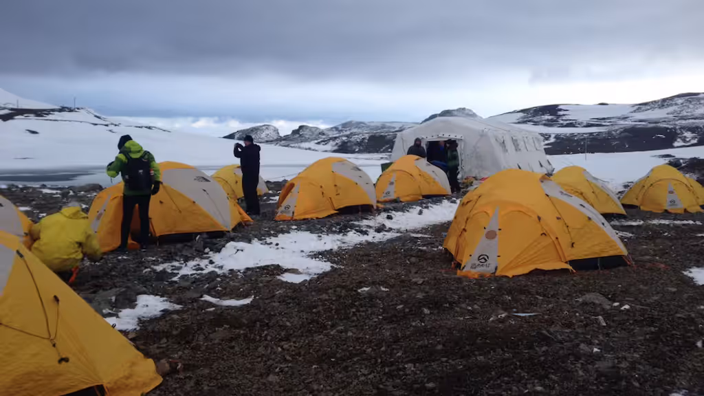 antarticareferencial antarticareferencial