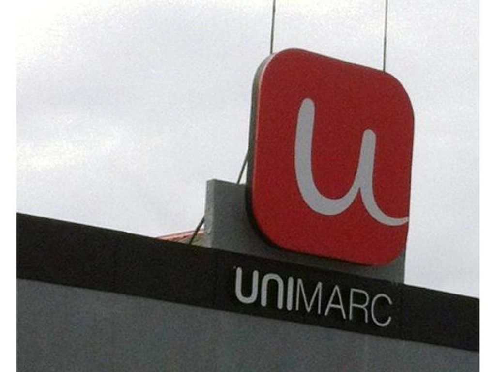 UNIMARC IMPLEMENTA WIFI GRATIS EN SUS LOCALES DE TODO EL PAÍS