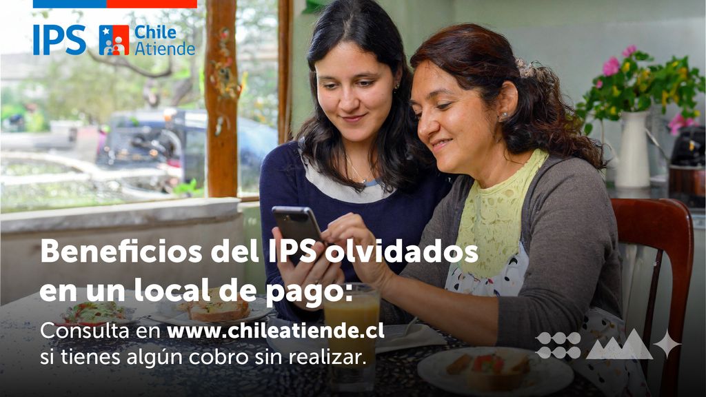 Gráfica prensa_Beneficios IPS sin cobrar Gráfica prensa_Beneficios IPS sin cobrar