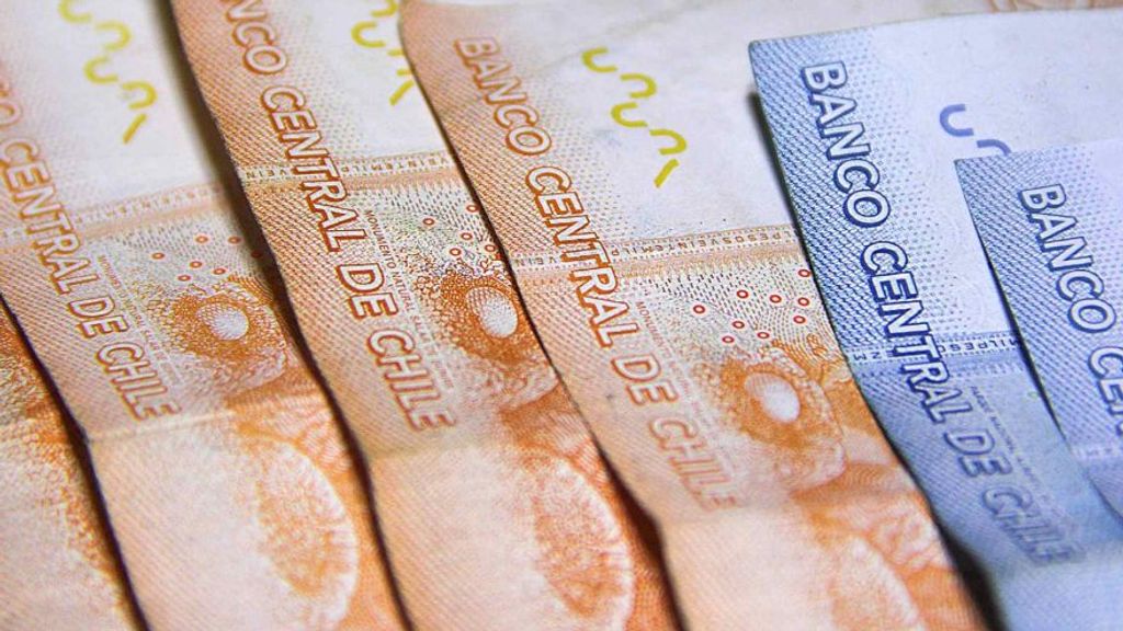 09-142425_e3m2_A_UNO_1456890-1-880x500 09-142425_e3m2_A_UNO_1456890-1-880x500