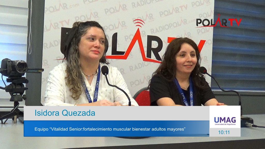 Imagen de WhatsApp 2024-07-31 a las 10 Imagen de WhatsApp 2024-07-31 a las 10