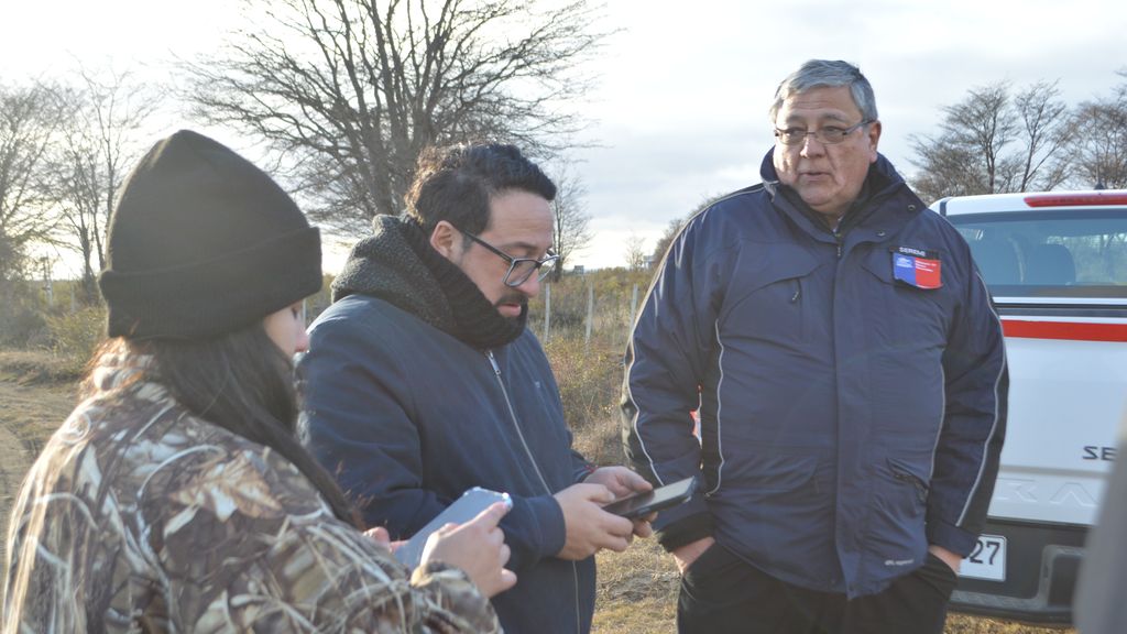 seremibbnnandime seremibbnnandime