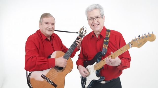 foto HERMANOS ZABALETA