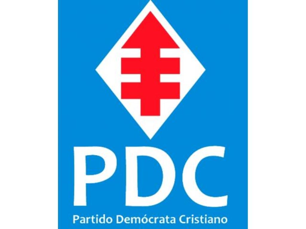 DC CELEBRA MIGRACIÓN DE MAGALLANES A LA GENERACIÓN DE ENERGÍAS LIMPIAS DC CELEBRA MIGRACIÓN DE MAGALLANES A LA GENERACIÓN DE ENERGÍAS LIMPIAS
