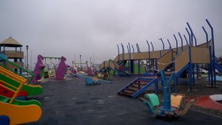 DN 1 DN 1