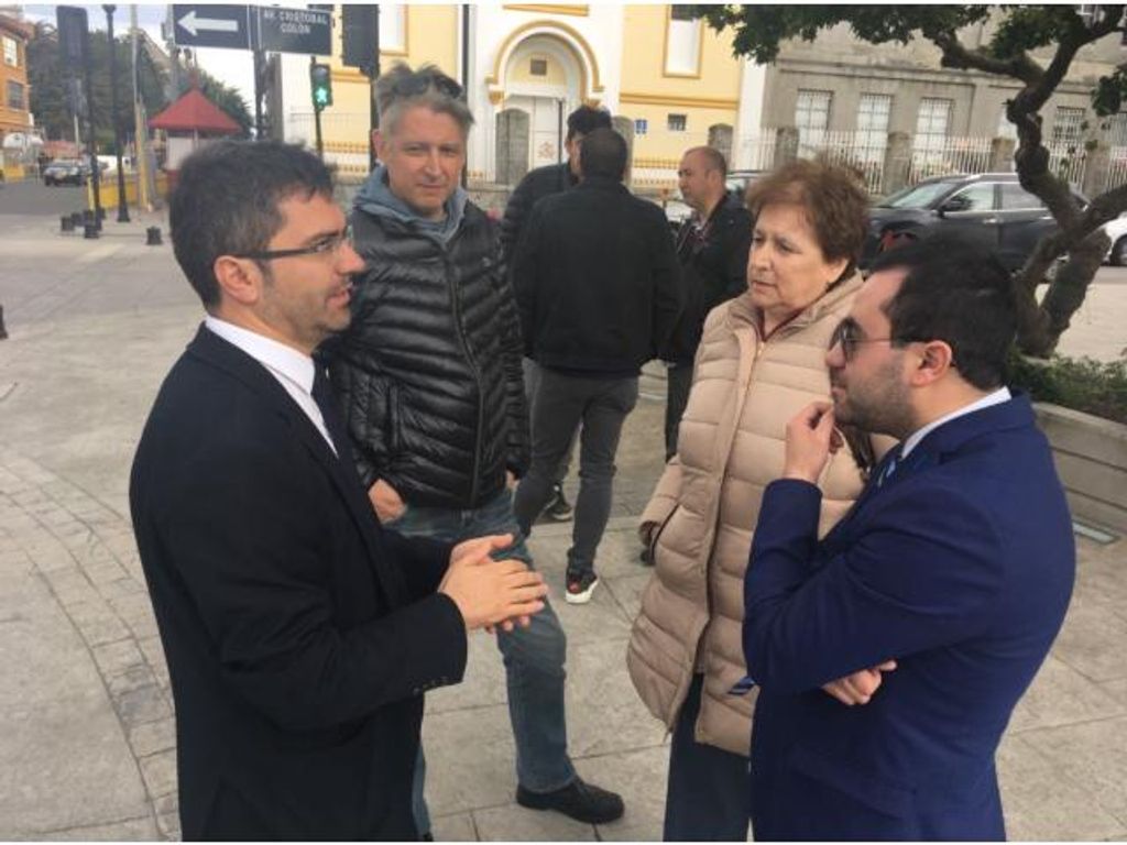 VALORAN RATIFICACIÓN DE ARBITRARIEDAD EN CONTRA DE BENEFICIARIA DE BONO POR HIJO VALORAN RATIFICACIÓN DE ARBITRARIEDAD EN CONTRA DE BENEFICIARIA DE BONO POR HIJO
