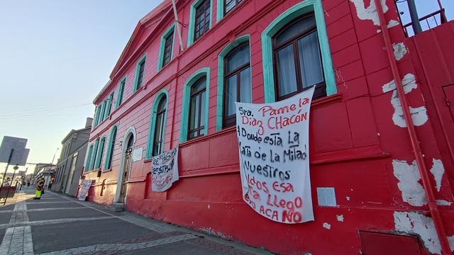 2025-08-15 Casa del Samaritano Cierre (2)