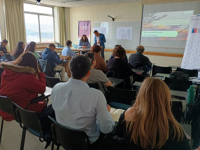 seremicienciamagallanes seremicienciamagallanes