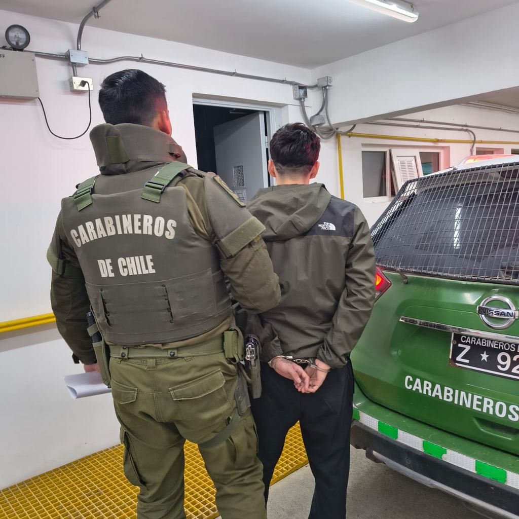 detenidopuq12012026 detenidopuq12012026