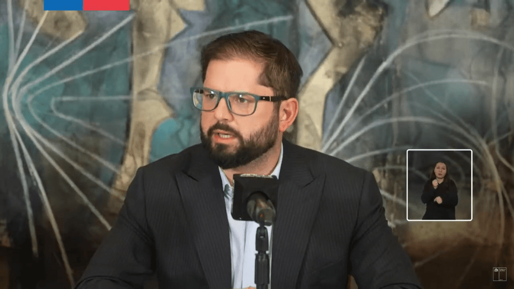 archi-entrevista-boric-1536x864 archi-entrevista-boric-1536x864