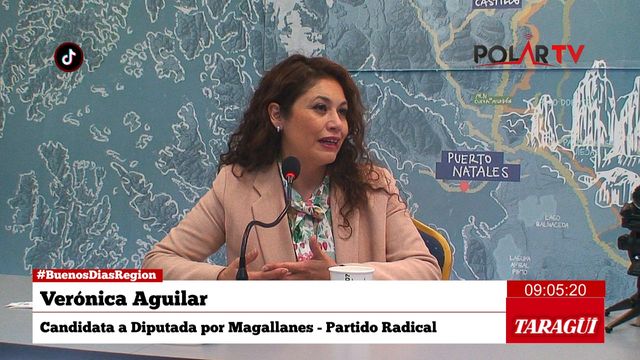 veronicaguilar