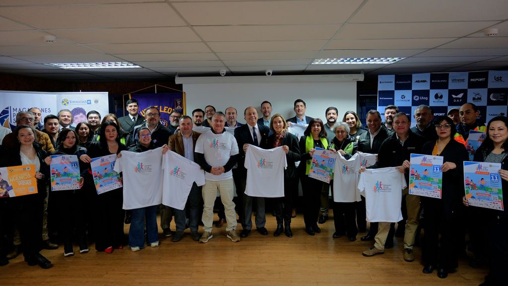 Lanzamiento Jornadas (6)