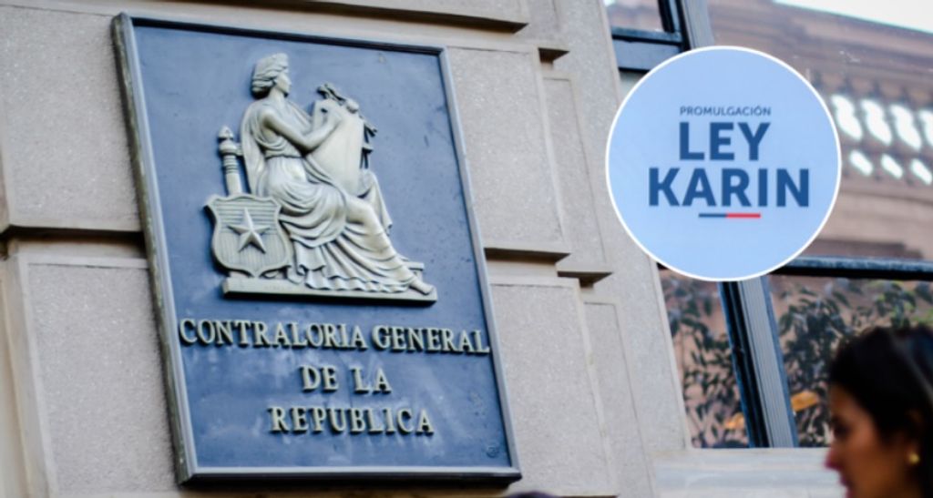 Sin título Sin título