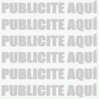 PUBLICITEAQUI