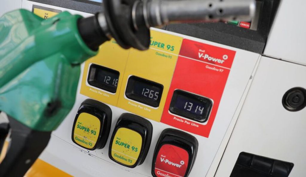 A_UNO_1434181-740x430 A_UNO_1434181-740x430