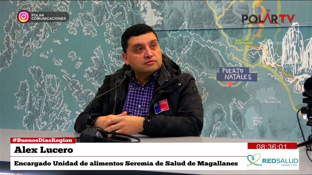saludalimentos