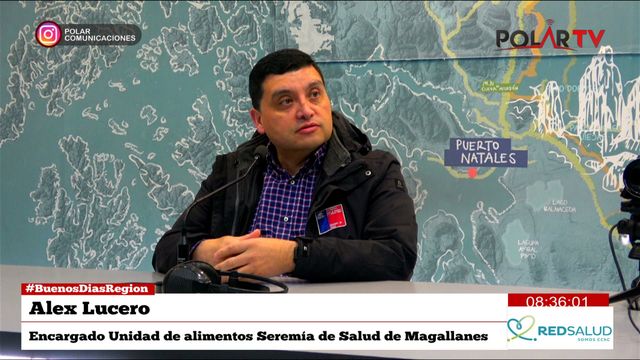 saludalimentos saludalimentos